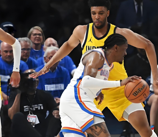 不合格二当家？杰威如何转型历史副手？