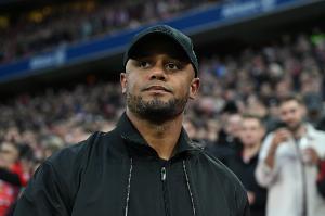 333体育|电竞-官方网站-重夺王座！德甲冠军数排行：拜仁33冠遥遥领先，多特门兴均5冠