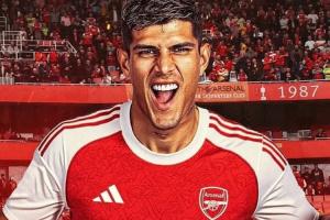 333体育|电竞-官方网站-博主：贝尔塔想让因卡皮耶、基维奥尔均以租借+强制买断方式转会