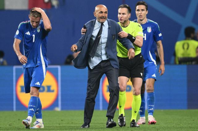 1719278322617071881.jpg spalletti 1.jpg