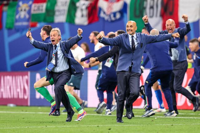 1719278338523088216.jpg spalletti 2.jpg