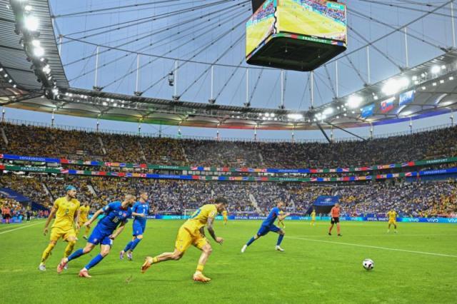 333体育|电竞-官方网站-【欧洲杯】卢卡库10射0收，E2比利时跟D2法国硬碰硬