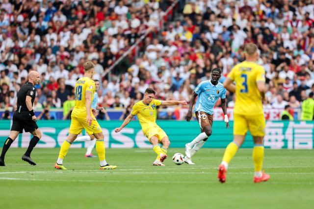 1719740295874015707.jpg R32_3166.jpg