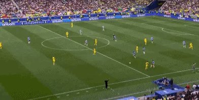 1719423641635097554.gif IMB_euwMXX.gif