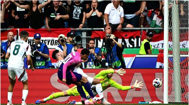 1718831323463002407.jpg 1718831323463002407.jpg