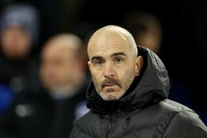 333体育|电竞-官方网站-切尔西英超对阵热刺4连胜&amp;进11球丢4球，近13次交手仅输1场