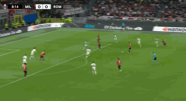 1712871383388031220.gif 赖恩德斯远射.gif