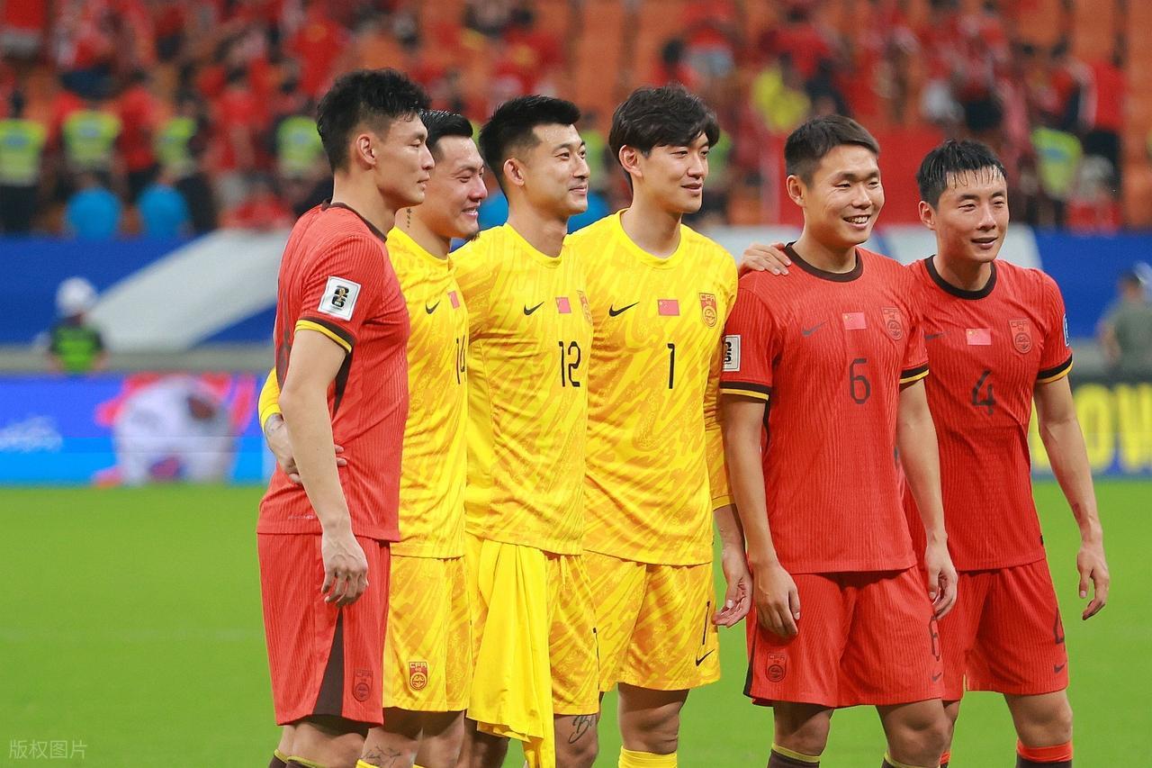 333体育|电竞-官方网站-足协开启全球选帅，限时15天，列7大条件，你看好谁能夺得帅位？