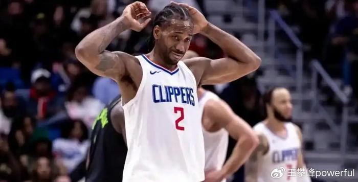 扎心了！自由市场开启至今 29队均有操作 只有勇士没动作 还走了卢尼