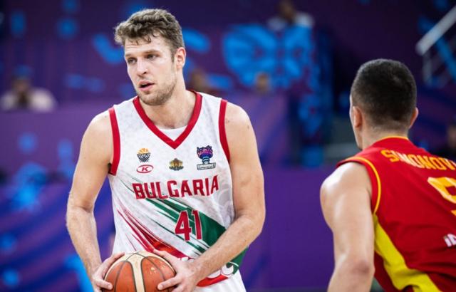 333体育|电竞-官方网站-布朗支持爱徒征战欧锦赛 国王海外还有秘密武器？